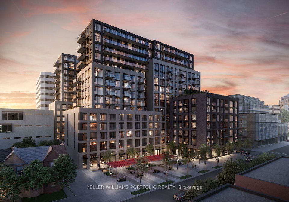 543-richmond-street-w-toronto-ontario-c12431539