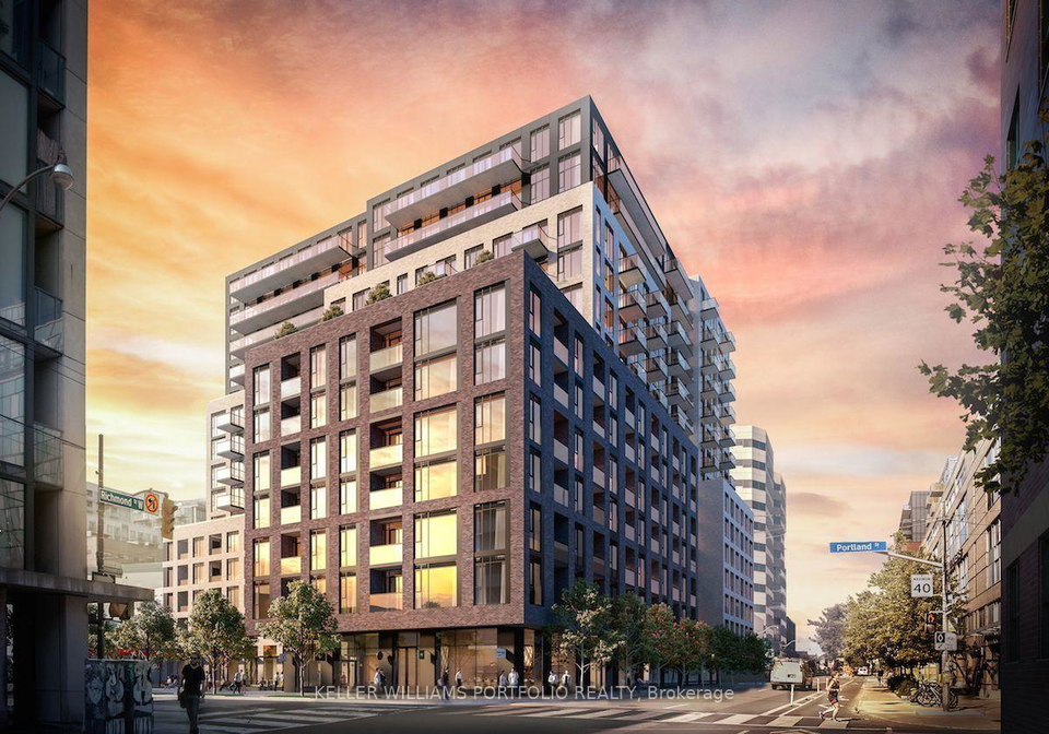 543-richmond-street-w-toronto-ontario-c12431539