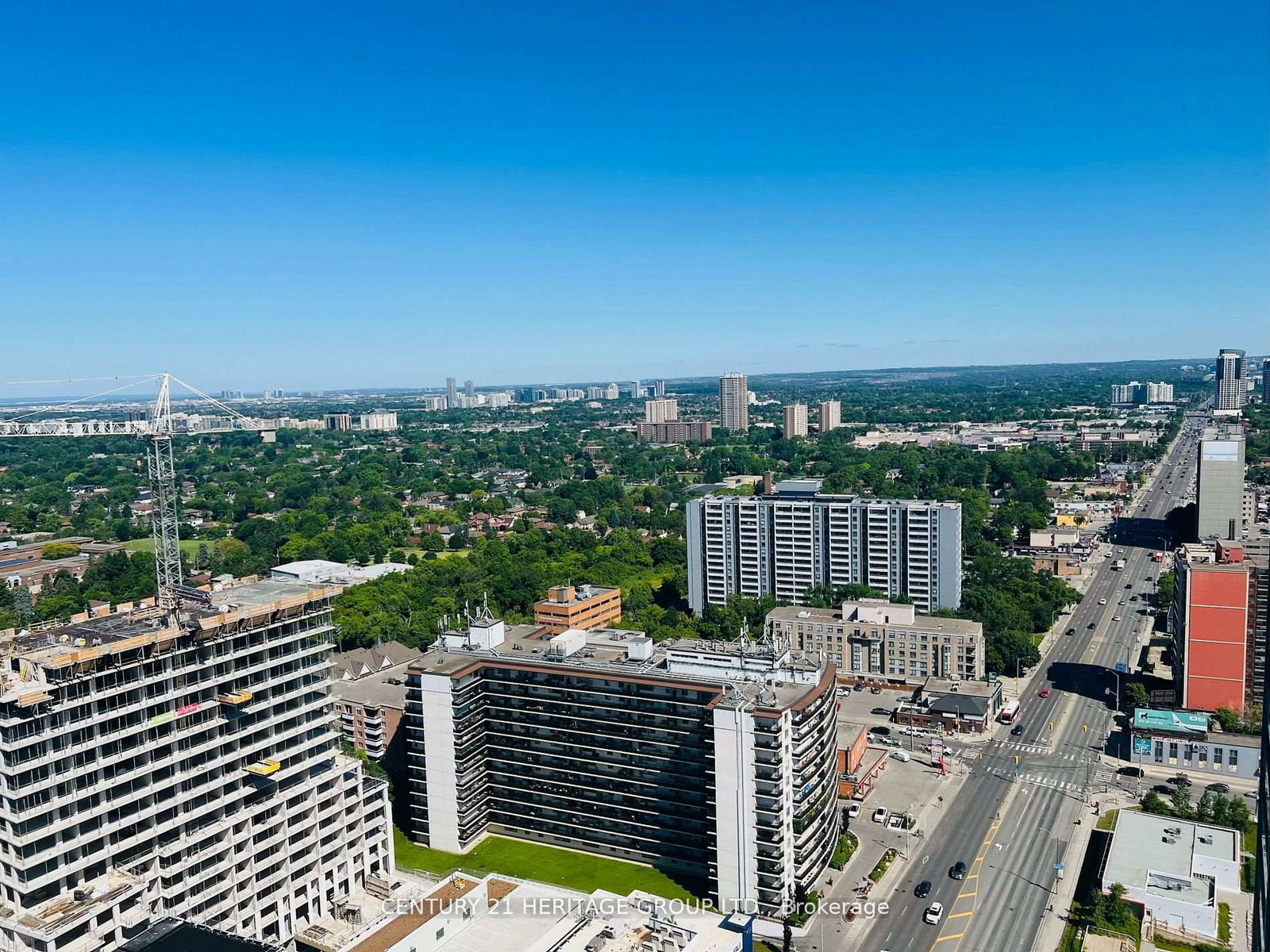 8-olympic-garden-drive-north-york-ontario-c12431544