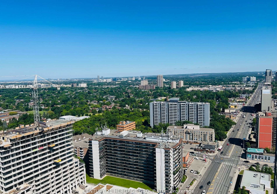 8-olympic-garden-drive-north-york-ontario-c12431544