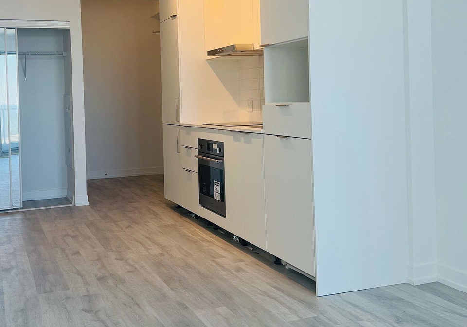 8-olympic-garden-drive-north-york-ontario-c12431544
