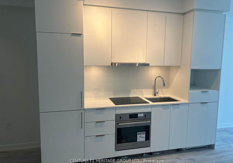 8-olympic-garden-drive-north-york-ontario-c12431544