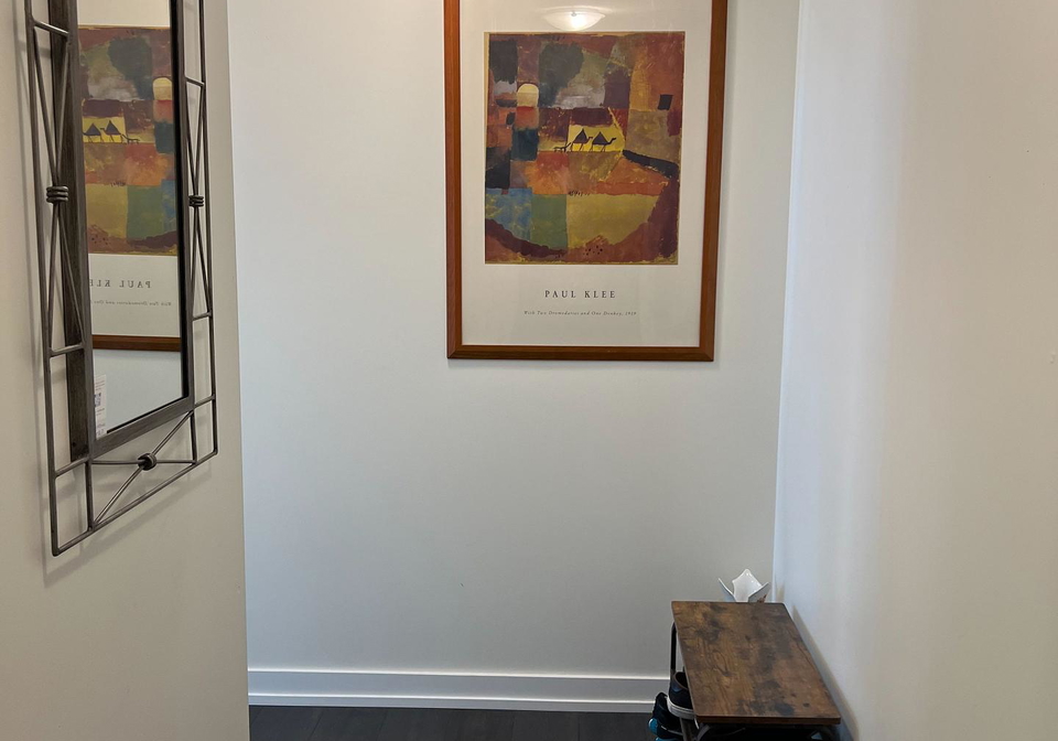 125-redpath-avenue-toronto-ontario-c12431548
