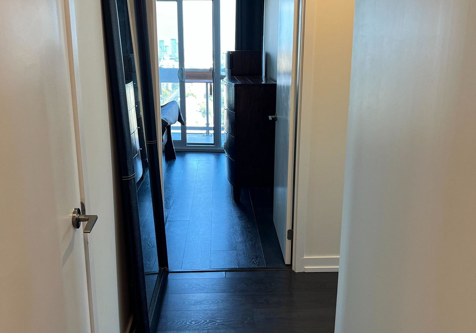 125-redpath-avenue-toronto-ontario-c12431548