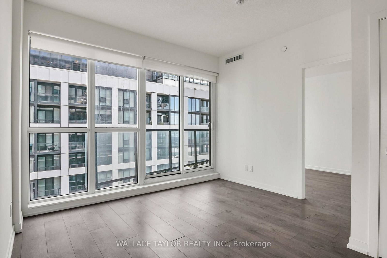 49-east-liberty-street-toronto-ontario-c12431577