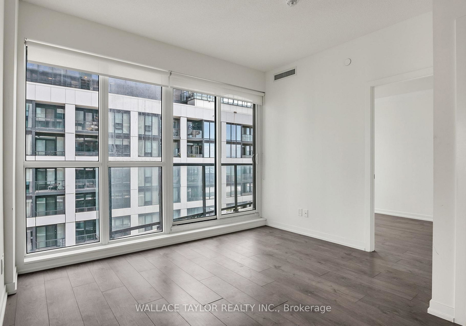 49-east-liberty-street-toronto-ontario-c12431577