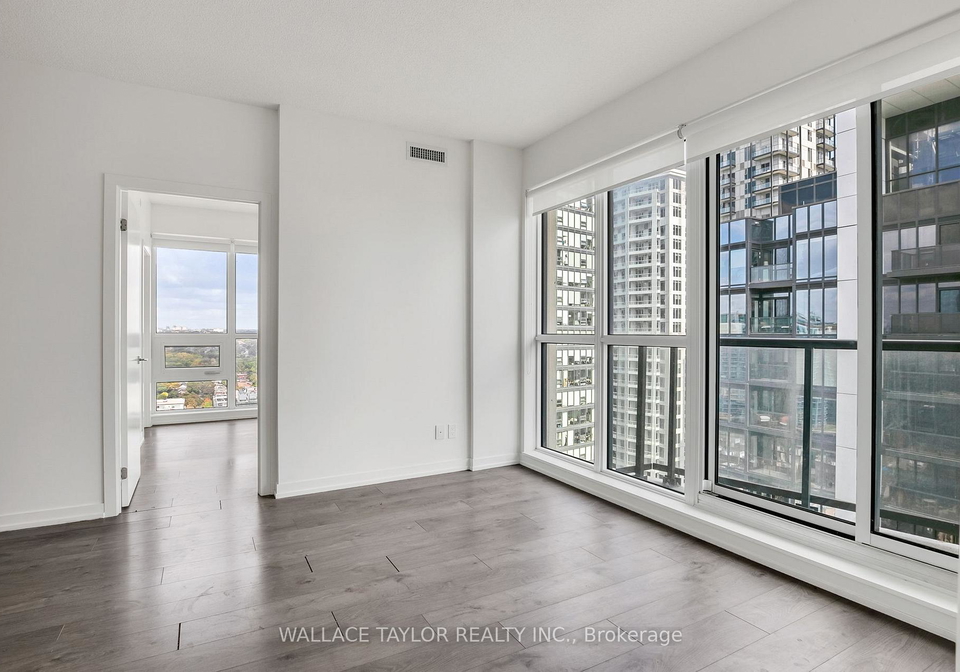 49-east-liberty-street-toronto-ontario-c12431577