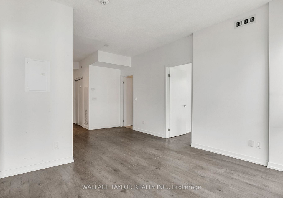 49-east-liberty-street-toronto-ontario-c12431577