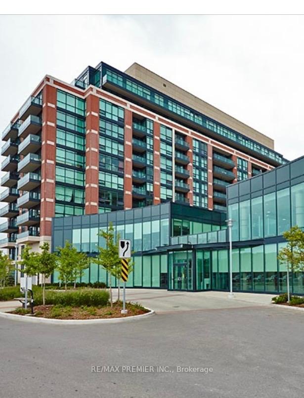 525-wilson-avenue-toronto-ontario-c12431579