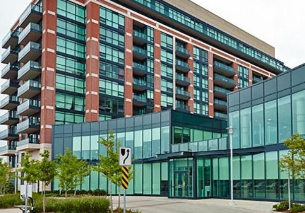 525-wilson-avenue-toronto-ontario-c12431579