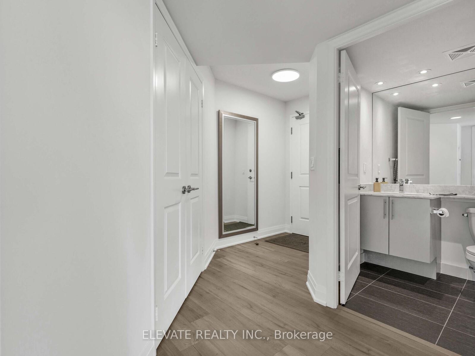 85-east-liberty-street-toronto-ontario-c12431581