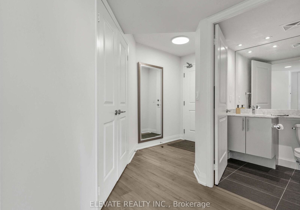 85-east-liberty-street-toronto-ontario-c12431581