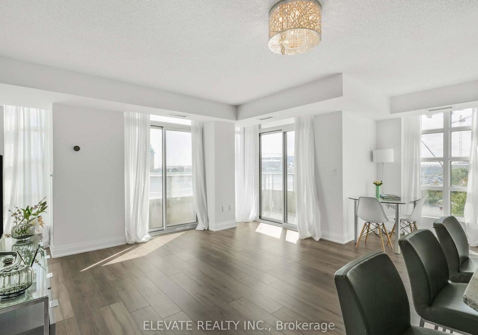 85-east-liberty-street-toronto-ontario-c12431581