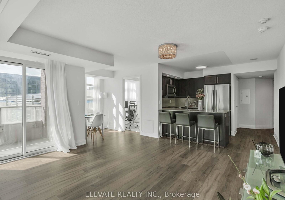 85-east-liberty-street-toronto-ontario-c12431581