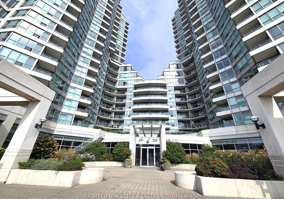 230-queens-quay-w-toronto-ontario-c12431589