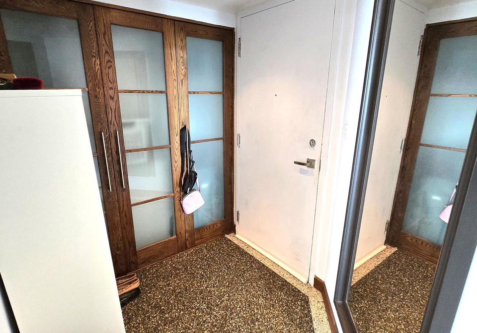 230-queens-quay-w-toronto-ontario-c12431589