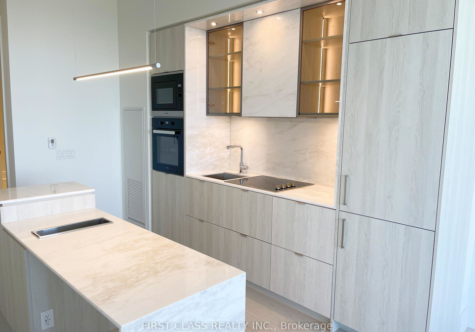 11-yorkville-avenue-w-toronto-ontario-c12431601