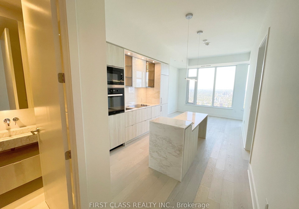 11-yorkville-avenue-w-toronto-ontario-c12431601
