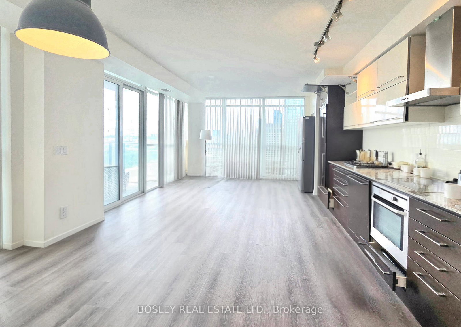 770-bay-st-street-toronto-ontario-c12431626