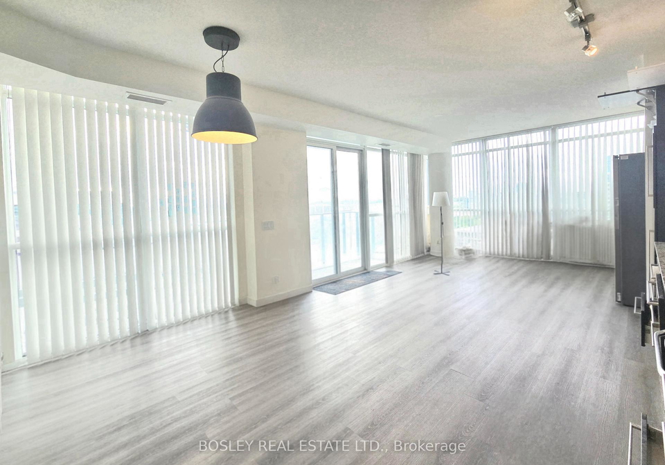 770-bay-st-street-toronto-ontario-c12431626