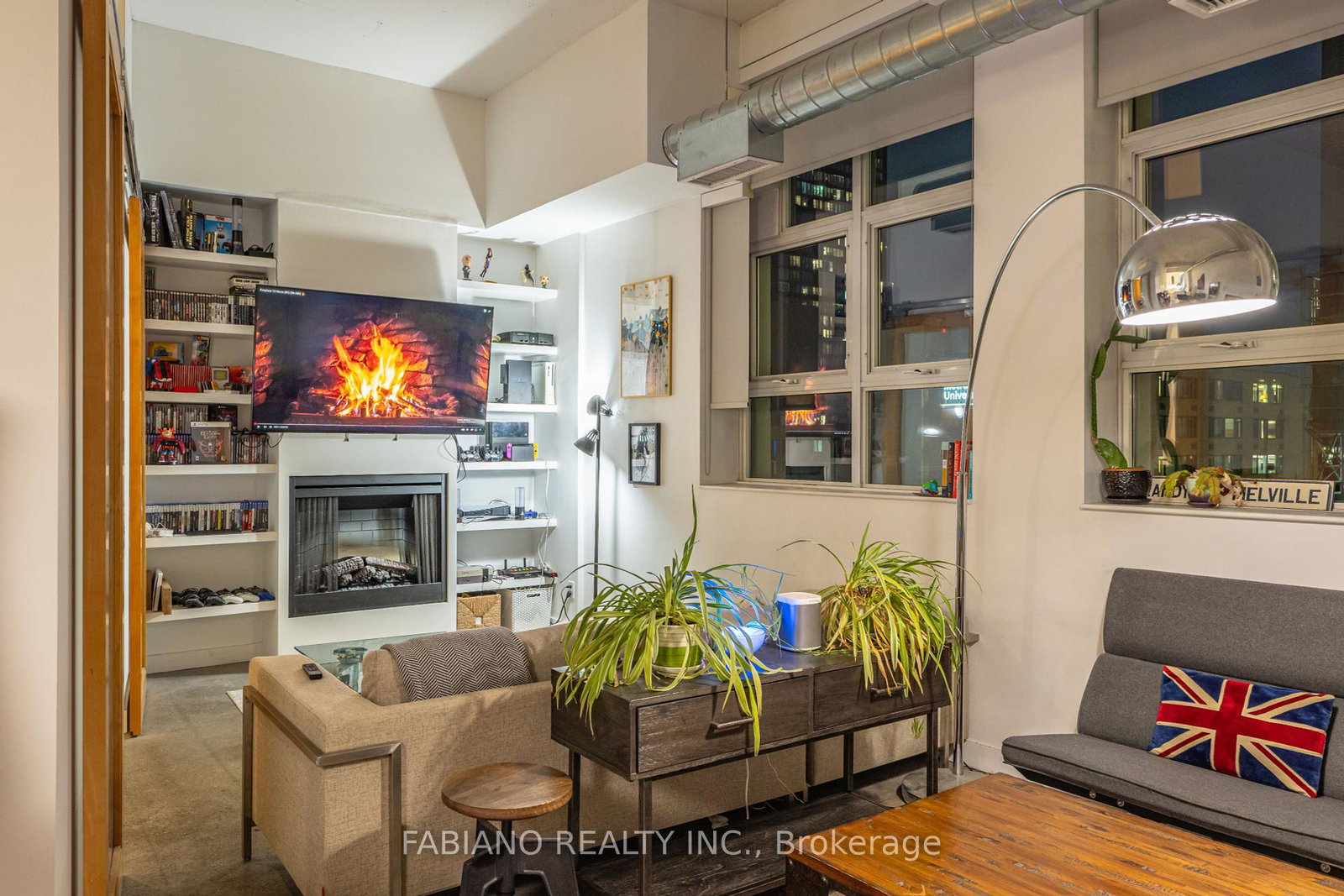 155-dalhousie-street-toronto-ontario-c12431634