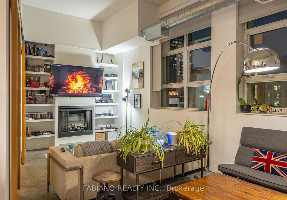 155-dalhousie-street-toronto-ontario-c12431634