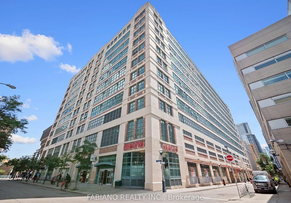 155-dalhousie-street-toronto-ontario-c12431634