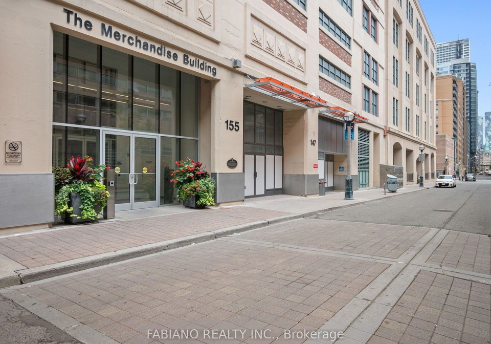 155-dalhousie-street-toronto-ontario-c12431634