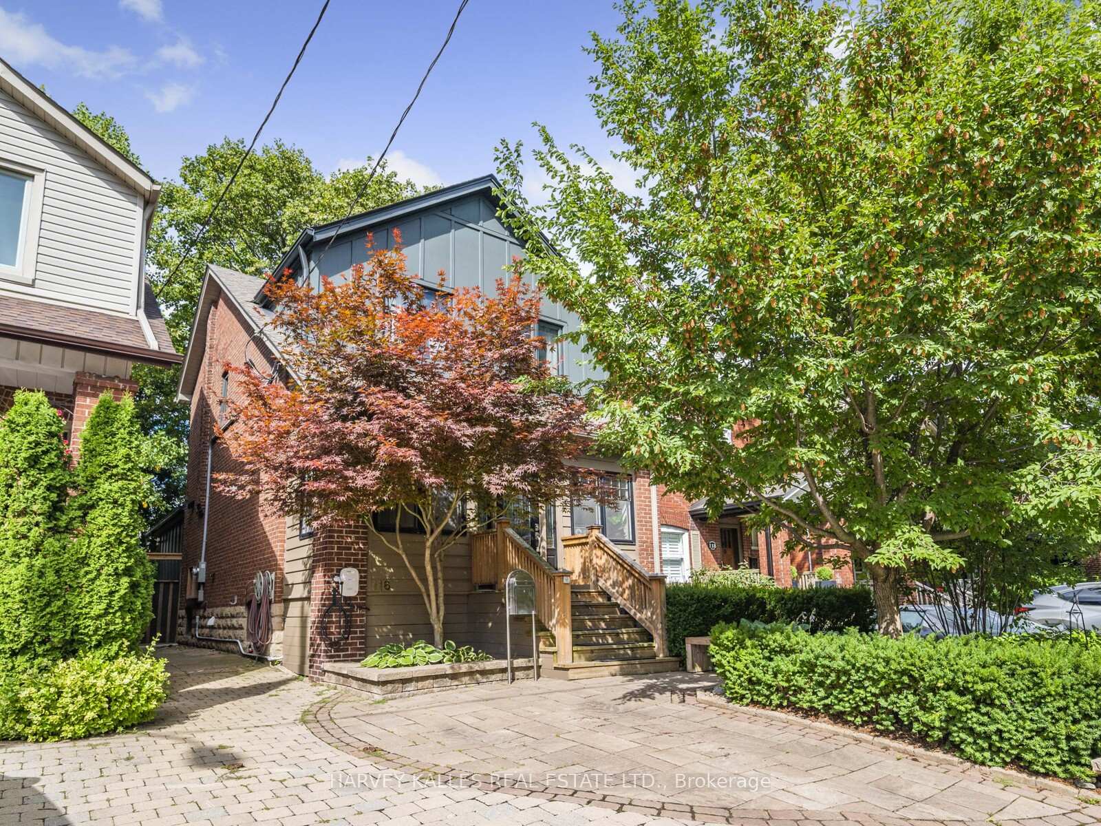 116-pinewood-avenue-toronto-ontario-c12431636