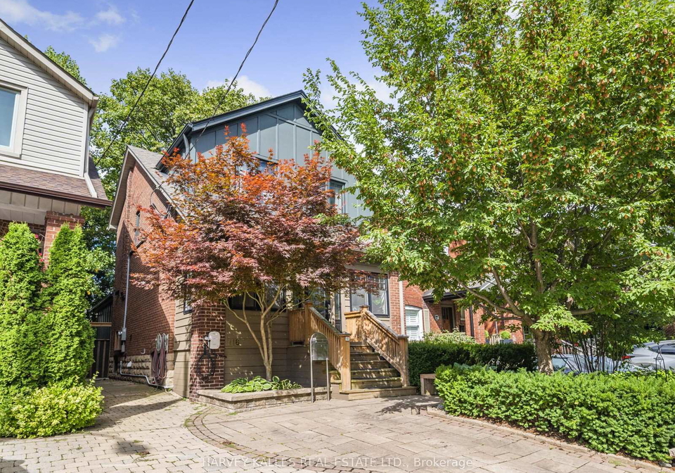 116-pinewood-avenue-toronto-ontario-c12431636