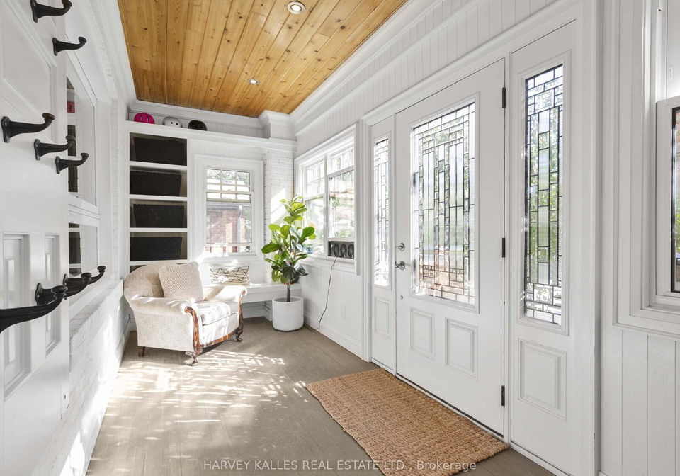 116-pinewood-avenue-toronto-ontario-c12431636