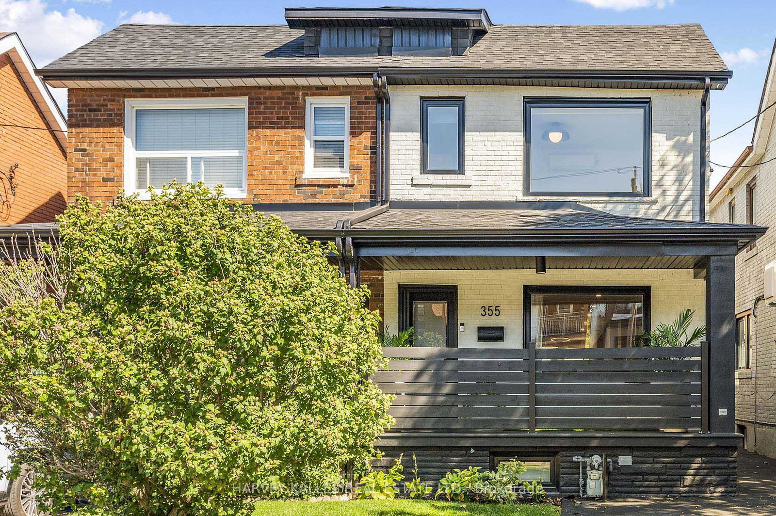 355-atlas-avenue-toronto-ontario-c12431645
