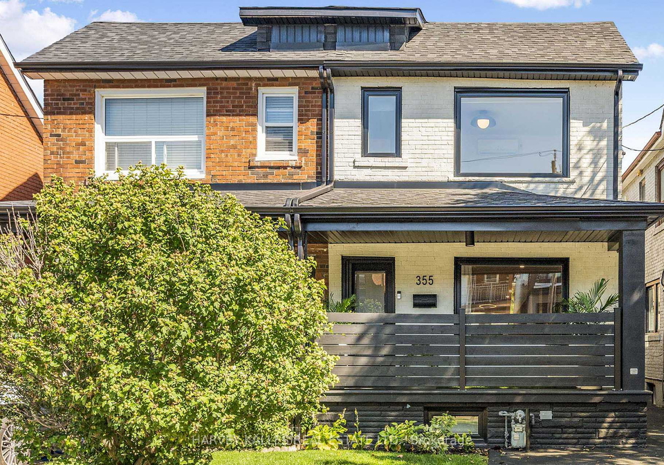 355-atlas-avenue-toronto-ontario-c12431645