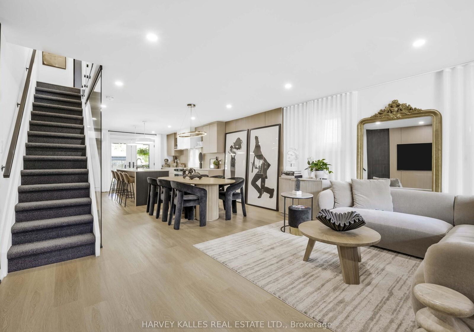 355-atlas-avenue-toronto-ontario-c12431645