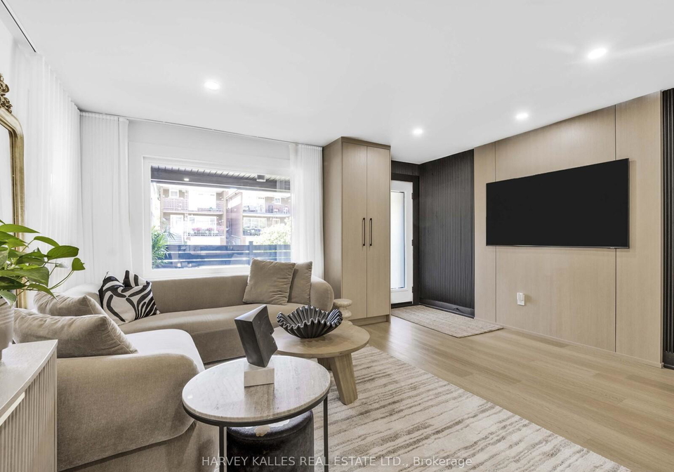 355-atlas-avenue-toronto-ontario-c12431645
