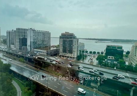 11-brunel-court-toronto-ontario-c12431659