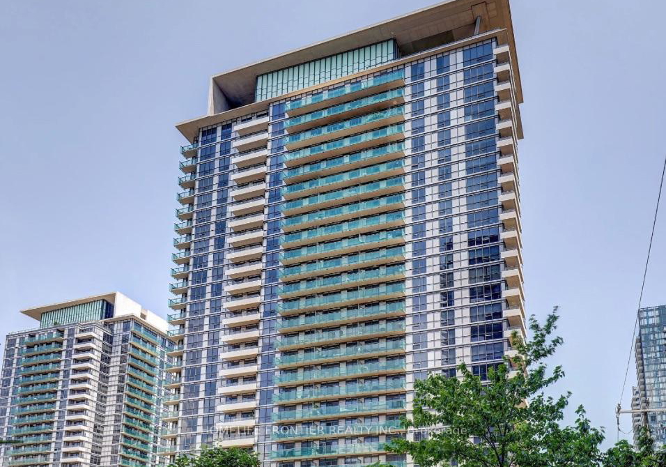 70-roehampton-avenue-toronto-ontario-c12431674