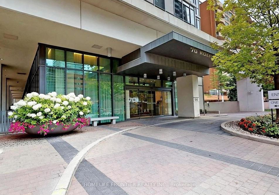 70-roehampton-avenue-toronto-ontario-c12431674