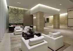 70-roehampton-avenue-toronto-ontario-c12431674