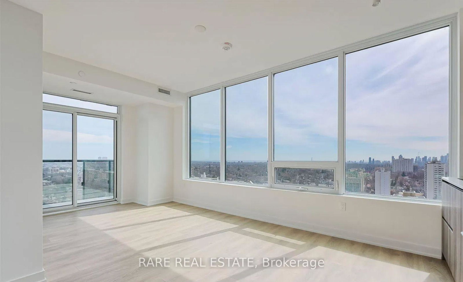 127-broadway-avenue-toronto-ontario-c12431685