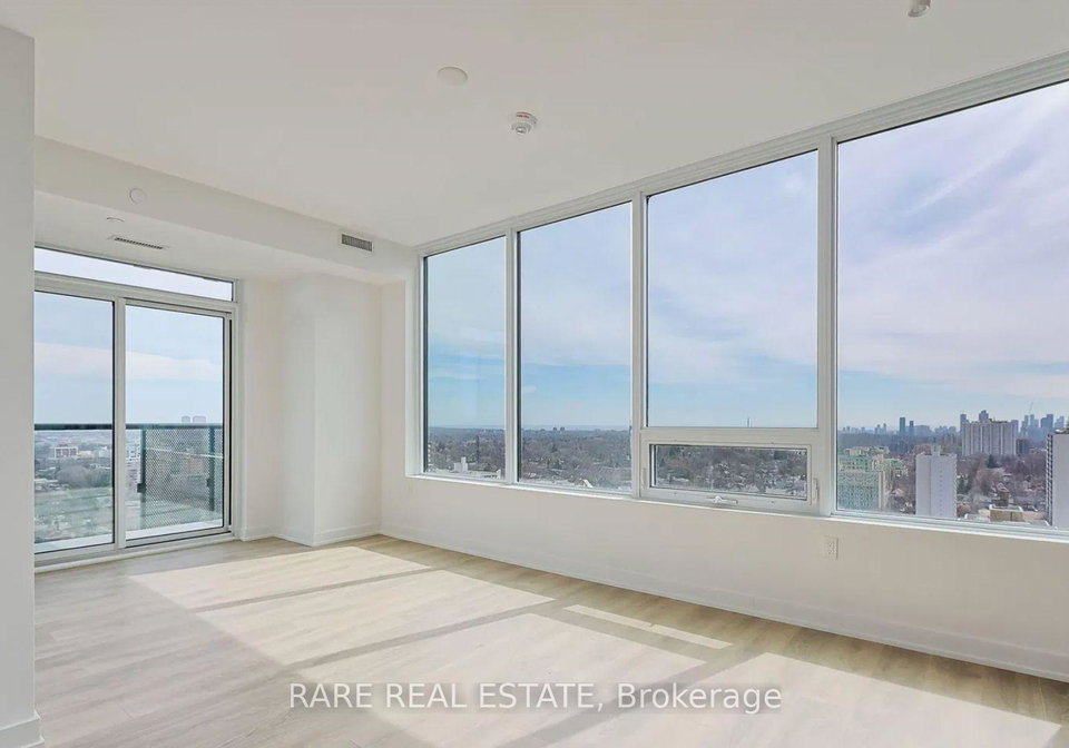 127-broadway-avenue-toronto-ontario-c12431685