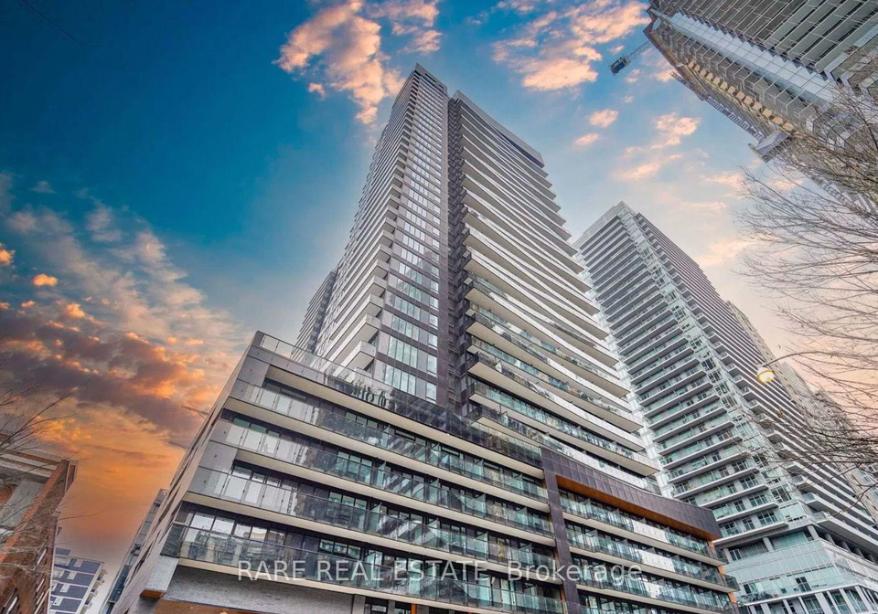 127-broadway-avenue-toronto-ontario-c12431685