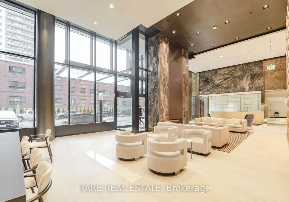 127-broadway-avenue-toronto-ontario-c12431685