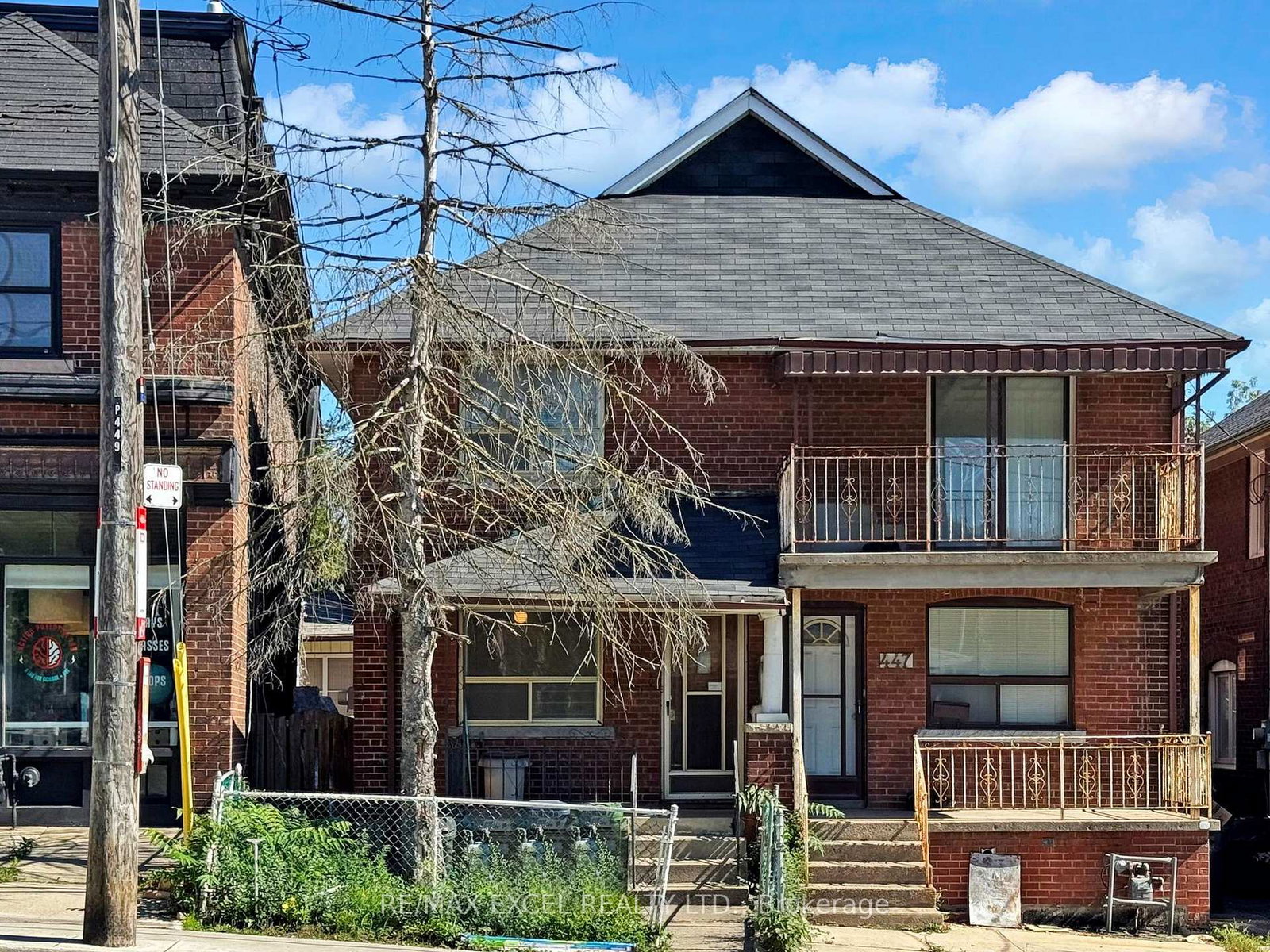449-christie-street-toronto-ontario-c12431693