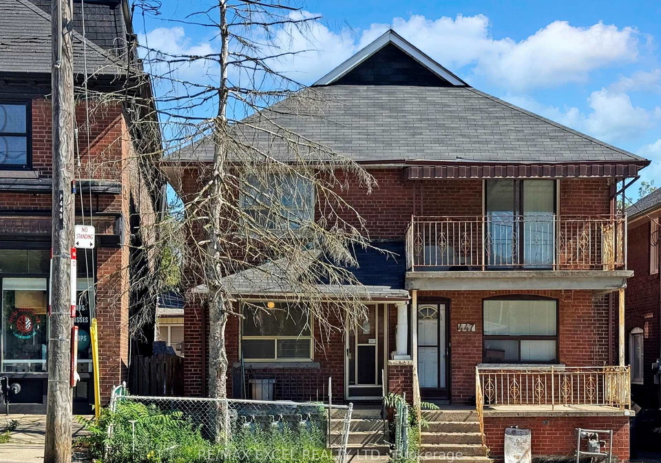449-christie-street-toronto-ontario-c12431693