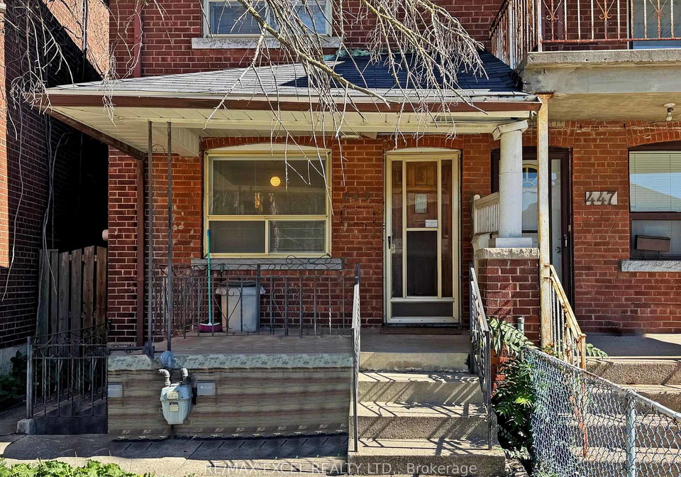 449-christie-street-toronto-ontario-c12431693