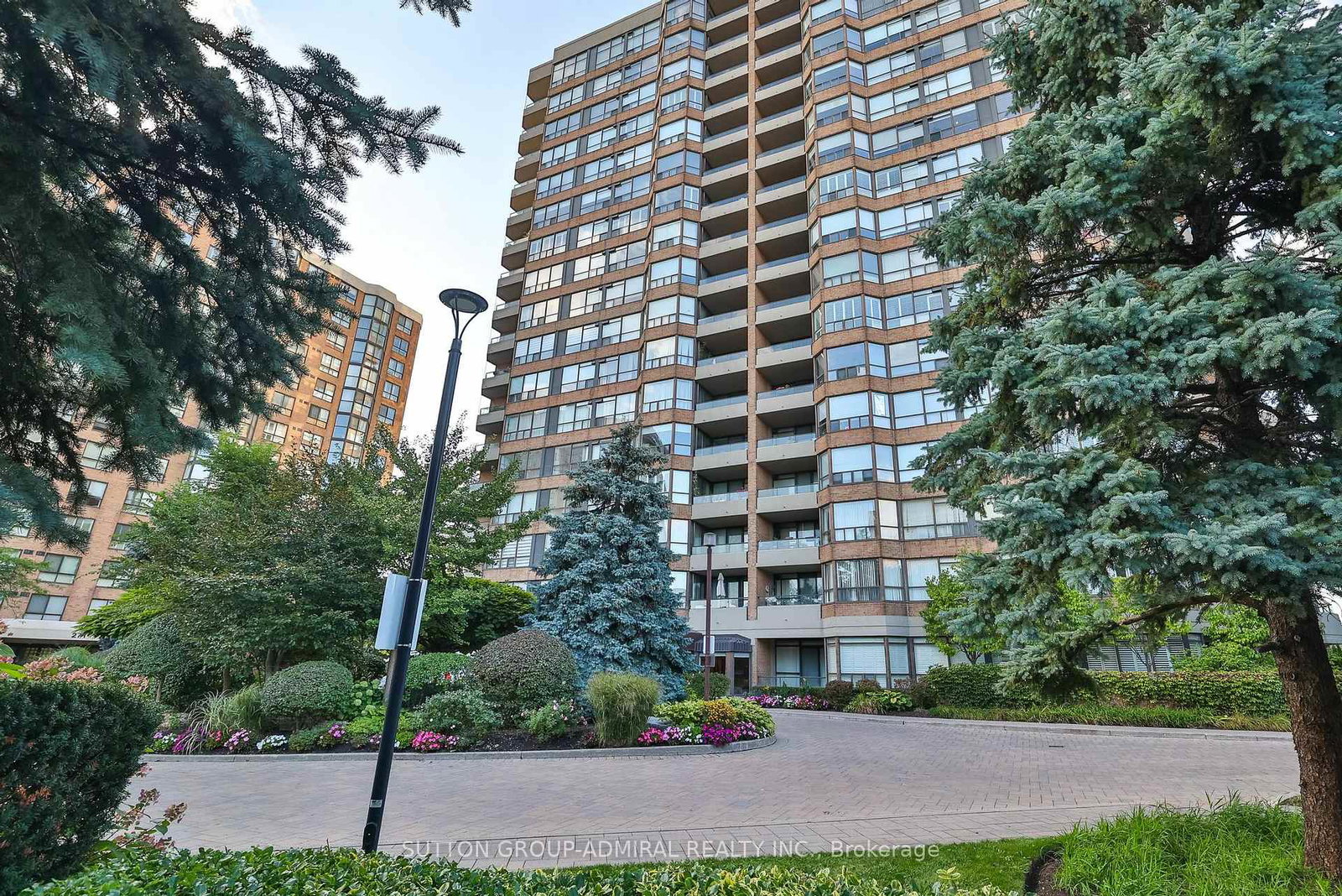 268-ridley-boulevard-toronto-ontario-c12431736