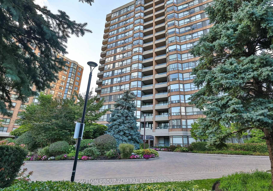 268-ridley-boulevard-toronto-ontario-c12431736
