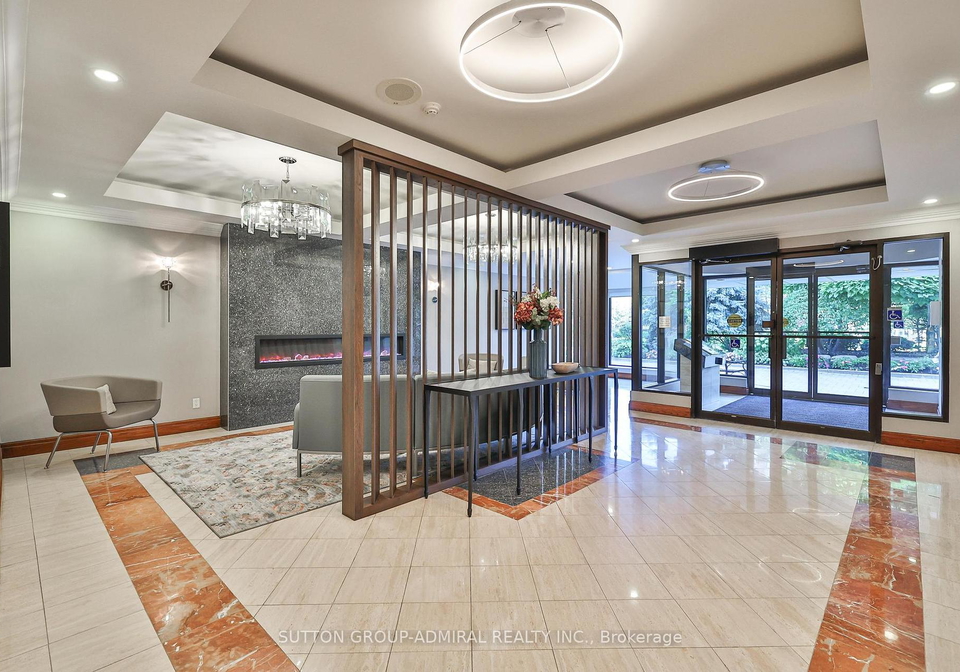 268-ridley-boulevard-toronto-ontario-c12431736
