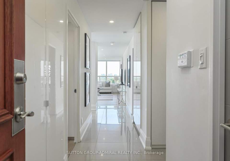 268-ridley-boulevard-toronto-ontario-c12431736